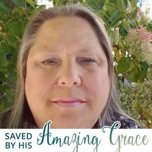 Meet your Posher, Janet